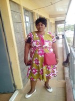 mature1