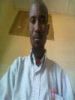maulid
