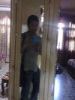 mausam