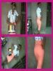 maxieamy