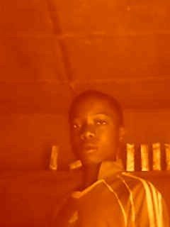 maxmillian