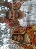 mayankpandey