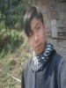 mayel