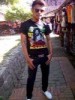 mayftaz
