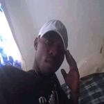 mayor4ay