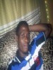 mayorwa2511