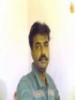 mayur4u