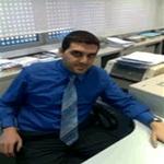 mazen_26