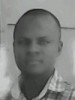 mbana29