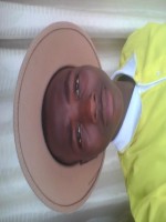 mbanweikellybride