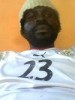 mbassi