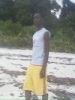 mbegani