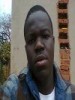 mboswo