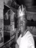 mcgeorgemoi