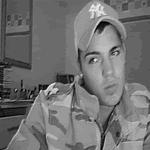 mck3nz.e