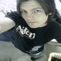 mcrkid1