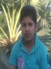 mcuday