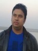 md.aktar.hossin
