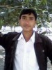 md.arifujjaman