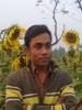 md.forhadhossain