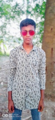 md.israfil