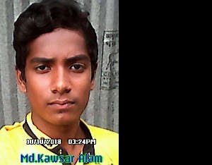 md.kawsaralam