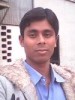 md.sarwer