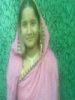 mdguddu