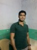 mdgulamdastagir