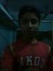 mdhabib3