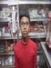 mdjoyqqq