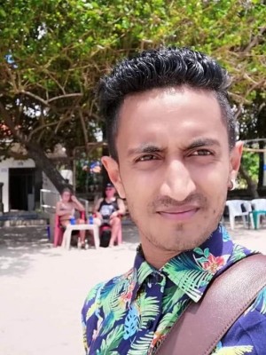 mdmahadihassan
