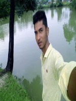 mdmamunkhan