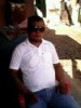 mdmehboobhussain
