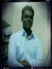 mdn
