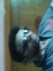 mdpappu
