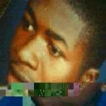 mdseun