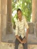 mdshakil06250