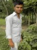 mdsumonhossain