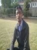 mdtariq