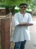 me.nirav