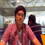 me19ssi