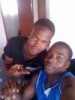 medicenyblack
