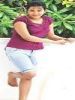 meena_be