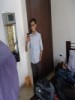 meet.suthar1