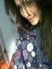 meethi