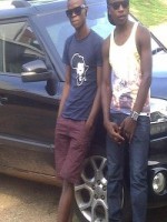 meezyfreak