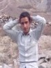 mehdiqureshi