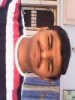 meherji