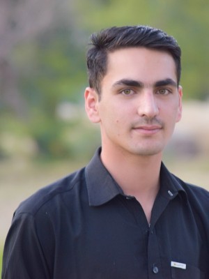 mehranullah